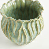Napa Green ESMERALDA POT LARGE