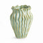 Napa Green ESMERALDA VASE