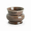 Napa Brown CORA POT