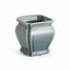 Napa Teal FRANCESCA POT SMALL