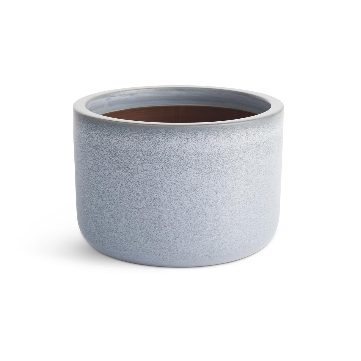 Napa Blue AYLIN POT LARGE