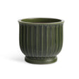 Napa Green MAKENNA POT LARGE