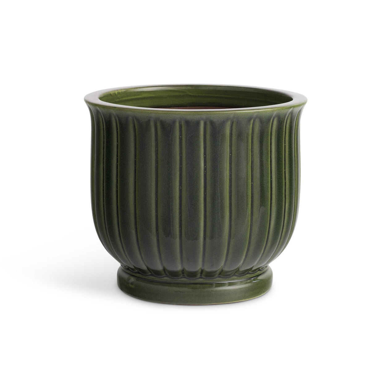Napa Green MAKENNA POT LARGE