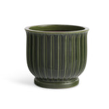 Napa Green MAKENNA POT LARGE
