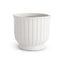 Napa White MAKENNA POT LARGE