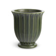 Napa Green KATHRYN POT LARGE