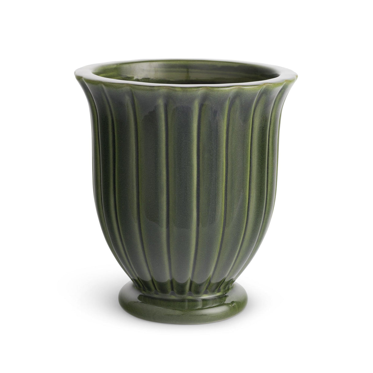 Napa Green KATHRYN POT LARGE