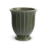 Napa Green KATHRYN POT LARGE