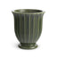 Napa Green KATHRYN POT LARGE