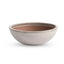 Napa Green NAYA GRANDE LOW BOWL