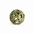 Napa Green ALICIA ORB SMALL