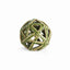 Napa Green ALICIA ORB SMALL