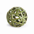Napa Green ALICIA ORB LARGE