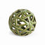 Napa Green ALICIA ORB LARGE