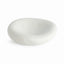 Napa White NOVA TRAY LARGE