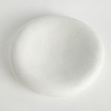 Napa White NOVA TRAY LARGE