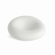 Napa White NOVA TRAY SMALL
