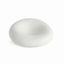 Napa White NOVA TRAY SMALL