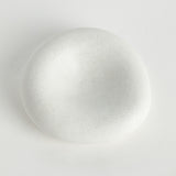 Napa White NOVA TRAY SMALL