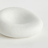 Napa White NOVA TRAY SMALL