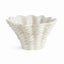 Napa Cream SEASHORE VASE SHORT