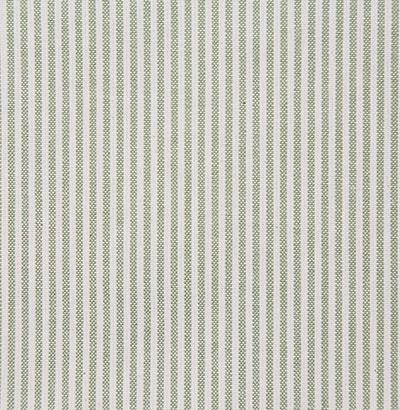 Pindler BENTLEY BASIL Fabric