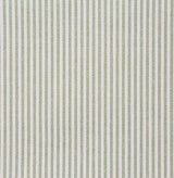 Pindler BENTLEY BASIL Fabric