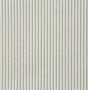 Pindler BENTLEY BASIL Fabric