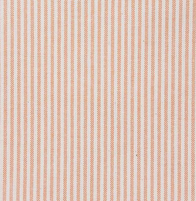 Pindler BENTLEY ADOBE Fabric