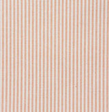 Pindler BENTLEY ADOBE Fabric