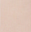 Pindler BENTLEY ADOBE Fabric