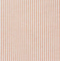 Pindler BENTLEY ADOBE Fabric