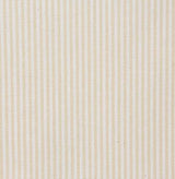 Pindler BENTLEY SESAME Fabric