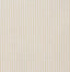 Pindler BENTLEY SESAME Fabric