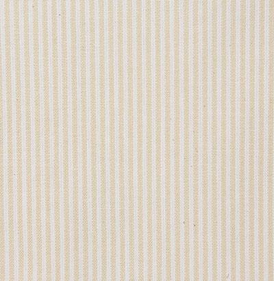 Pindler BENTLEY SESAME Fabric