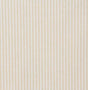 Pindler BENTLEY SESAME Fabric
