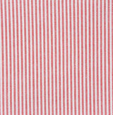 Pindler BENTLEY WATERMELON Fabric