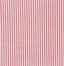 Pindler BENTLEY WATERMELON Fabric