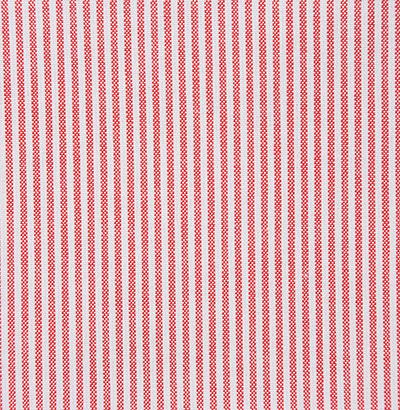 Pindler BENTLEY WATERMELON Fabric
