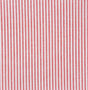 Pindler BENTLEY WATERMELON Fabric