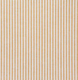 Pindler BENTLEY GOLDEN Fabric