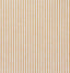 Pindler BENTLEY GOLDEN Fabric