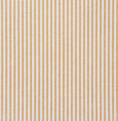Pindler BENTLEY GOLDEN Fabric