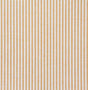 Pindler BENTLEY GOLDEN Fabric