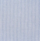 Pindler BENTLEY BREEZE Fabric