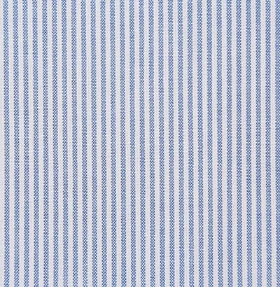 Pindler BENTLEY BREEZE Fabric