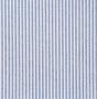 Pindler BENTLEY BREEZE Fabric