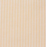 Pindler BENTLEY SUNSHINE Fabric