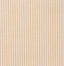 Pindler BENTLEY SUNSHINE Fabric