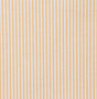 Pindler BENTLEY SUNSHINE Fabric